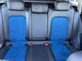 Volkswagen Passat Standhzg. AHK Alcantara blau Panorama Grey - thumbnail 20