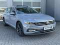 Volkswagen Passat Standhzg. AHK Alcantara blau Panorama Grey - thumbnail 9