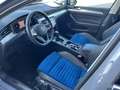 Volkswagen Passat Standhzg. AHK Alcantara blau Panorama Grey - thumbnail 11