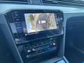 Volkswagen Passat Standhzg. AHK Alcantara blau Panorama Grey - thumbnail 26