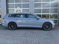 Volkswagen Passat Standhzg. AHK Alcantara blau Panorama Grey - thumbnail 6
