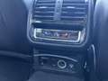 Volkswagen Passat Standhzg. AHK Alcantara blau Panorama Grey - thumbnail 14