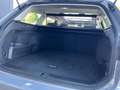 Volkswagen Passat Standhzg. AHK Alcantara blau Panorama Grey - thumbnail 17