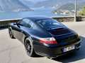 Porsche 996 Carrera 2 MANUALE !!!CRS!!! Nero - thumbnail 3