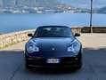 Porsche 996 Carrera 2 MANUALE !!!CRS!!! Nero - thumbnail 2