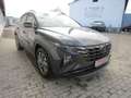 Hyundai TUCSON 1.6 Turbo TREND Noir - thumbnail 5