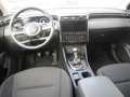 Hyundai TUCSON 1.6 Turbo TREND Noir - thumbnail 9
