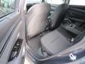 Hyundai TUCSON 1.6 Turbo TREND Noir - thumbnail 8