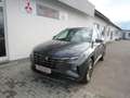 Hyundai TUCSON 1.6 Turbo TREND Noir - thumbnail 1