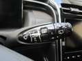 Hyundai TUCSON 1.6 Turbo TREND Noir - thumbnail 14