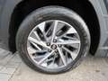Hyundai TUCSON 1.6 Turbo TREND Noir - thumbnail 6