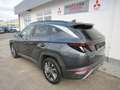 Hyundai TUCSON 1.6 Turbo TREND Noir - thumbnail 3