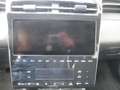 Hyundai TUCSON 1.6 Turbo TREND Noir - thumbnail 16