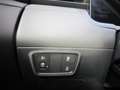 Hyundai TUCSON 1.6 Turbo TREND Noir - thumbnail 12