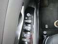 Hyundai TUCSON 1.6 Turbo TREND Noir - thumbnail 11