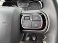 Citroen C3 Aircross 1.2/AIRCO/NAVI/CARPLAY/26.530 KM/GARANTIE 12 MOIS Blanc - thumbnail 14