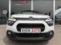 Citroen C3 Aircross 1.2/AIRCO/NAVI/CARPLAY/26.530 KM/GARANTIE 12 MOIS Blanc - thumbnail 2