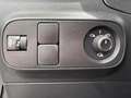 Citroen C3 Aircross 1.2/AIRCO/NAVI/CARPLAY/26.530 KM/GARANTIE 12 MOIS Blanc - thumbnail 23