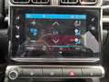 Citroen C3 Aircross 1.2/AIRCO/NAVI/CARPLAY/26.530 KM/GARANTIE 12 MOIS Blanc - thumbnail 21