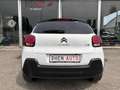 Citroen C3 Aircross 1.2/AIRCO/NAVI/CARPLAY/26.530 KM/GARANTIE 12 MOIS Blanc - thumbnail 6