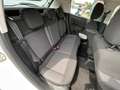 Citroen C3 Aircross 1.2/AIRCO/NAVI/CARPLAY/26.530 KM/GARANTIE 12 MOIS Blanc - thumbnail 8