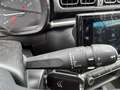 Citroen C3 Aircross 1.2/AIRCO/NAVI/CARPLAY/26.530 KM/GARANTIE 12 MOIS Blanc - thumbnail 16