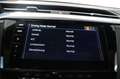 Volkswagen Arteon R-Line AHK Matrix Memory Pano Virtual Noir - thumbnail 25