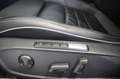 Volkswagen Arteon R-Line AHK Matrix Memory Pano Virtual Noir - thumbnail 16