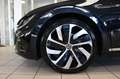 Volkswagen Arteon R-Line AHK Matrix Memory Pano Virtual Noir - thumbnail 4
