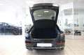 Volkswagen Arteon R-Line AHK Matrix Memory Pano Virtual Noir - thumbnail 6