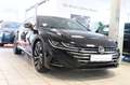 Volkswagen Arteon R-Line AHK Matrix Memory Pano Virtual Noir - thumbnail 12
