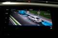 Volkswagen Arteon R-Line AHK Matrix Memory Pano Virtual Noir - thumbnail 29