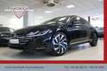 Volkswagen Arteon R-Line AHK Matrix Memory Pano Virtual Noir - thumbnail 1