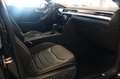 Volkswagen Arteon R-Line AHK Matrix Memory Pano Virtual Noir - thumbnail 34