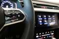Volkswagen Arteon R-Line AHK Matrix Memory Pano Virtual Noir - thumbnail 20