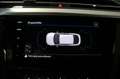 Volkswagen Arteon R-Line AHK Matrix Memory Pano Virtual Noir - thumbnail 28