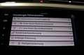 Volkswagen Arteon R-Line AHK Matrix Memory Pano Virtual Noir - thumbnail 30