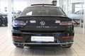 Volkswagen Arteon R-Line AHK Matrix Memory Pano Virtual Noir - thumbnail 8