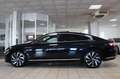 Volkswagen Arteon R-Line AHK Matrix Memory Pano Virtual Noir - thumbnail 11
