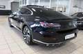Volkswagen Arteon R-Line AHK Matrix Memory Pano Virtual Noir - thumbnail 13