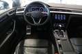 Volkswagen Arteon R-Line AHK Matrix Memory Pano Virtual Noir - thumbnail 19