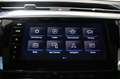 Volkswagen Arteon R-Line AHK Matrix Memory Pano Virtual Noir - thumbnail 23