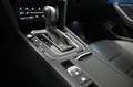 Volkswagen Arteon R-Line AHK Matrix Memory Pano Virtual Noir - thumbnail 22