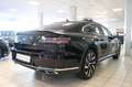 Volkswagen Arteon R-Line AHK Matrix Memory Pano Virtual Noir - thumbnail 9