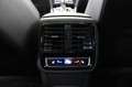 Volkswagen Arteon R-Line AHK Matrix Memory Pano Virtual Noir - thumbnail 33