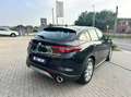 Alfa Romeo Stelvio 2.2 t Business Q4 210cv auto Noir - thumbnail 8