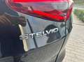 Alfa Romeo Stelvio 2.2 t Business Q4 210cv auto Negro - thumbnail 4