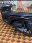 Honda SH 350i sport Nero - thumbnail 4