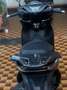 Honda SH 350i sport Nero - thumbnail 3