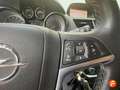 Opel Mokka 1.4 T 103kW (140CV) 4X2 S&S Excellence Wit - thumbnail 16